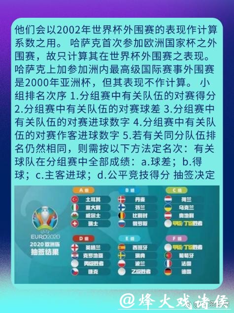 世界杯外围网站排行榜全解析 世界杯外围网站排行榜全解析