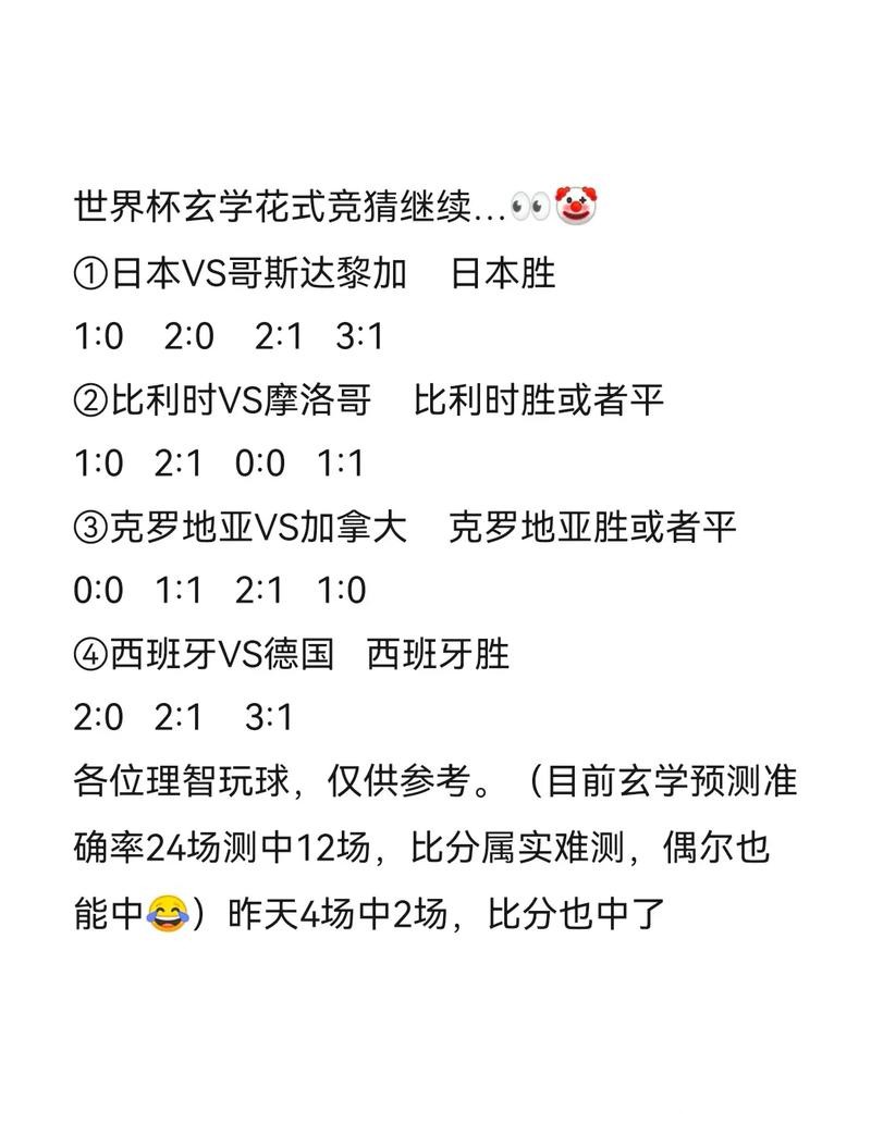 世界杯外围平台深度比较与优质推荐 世界杯外围平台深度比较与优质推荐