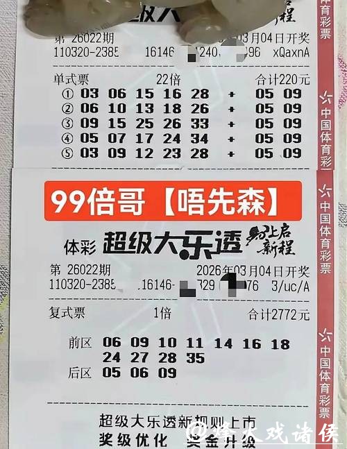 世界杯下注心得分享:理性投注更精彩 世界杯下注心得分享:理性投注更精彩