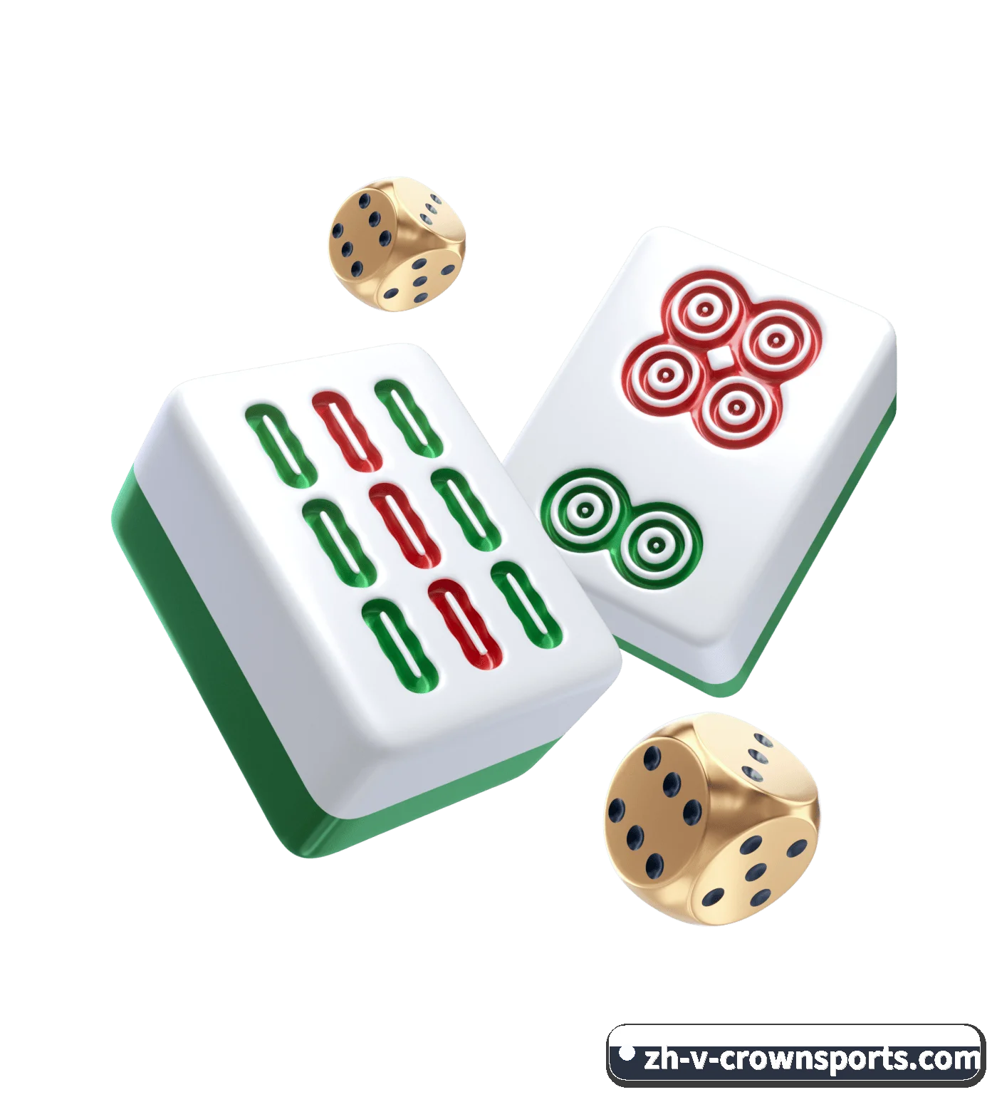 皇冠体育 APP